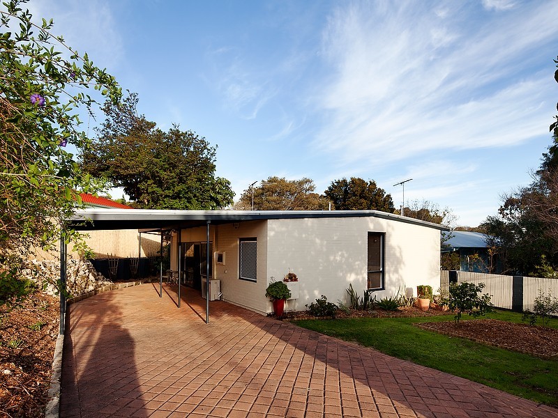 174 Weaponess Road, Wembley Downs WA 6019