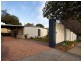 174 Weaponess Road, Wembley Downs WA 6019