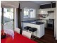 174 Weaponess Road, Wembley Downs WA 6019