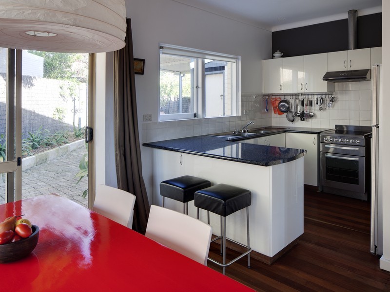 174 Weaponess Road, Wembley Downs WA 6019