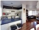 174 Weaponess Road, Wembley Downs WA 6019