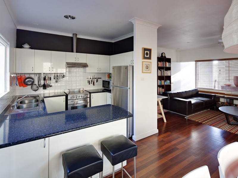 174 Weaponess Road, Wembley Downs WA 6019
