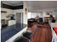 174 Weaponess Road, Wembley Downs WA 6019