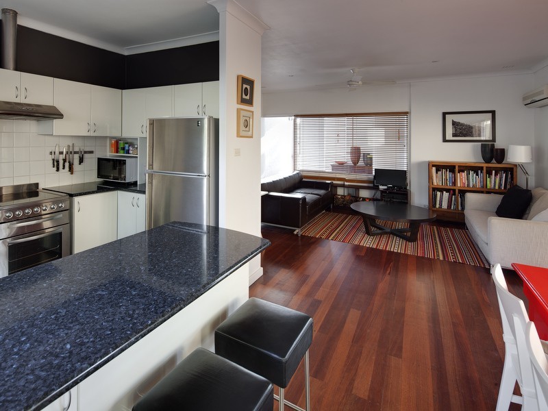 174 Weaponess Road, Wembley Downs WA 6019