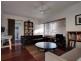 174 Weaponess Road, Wembley Downs WA 6019