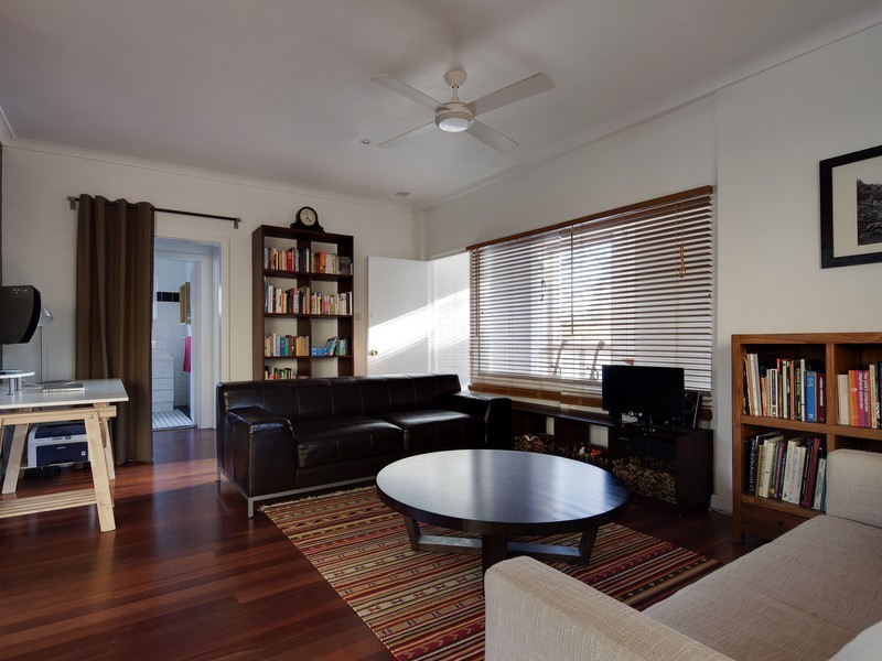 174 Weaponess Road, Wembley Downs WA 6019