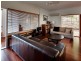 174 Weaponess Road, Wembley Downs WA 6019