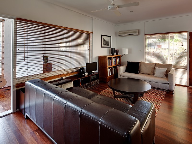 174 Weaponess Road, Wembley Downs WA 6019