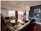 174 Weaponess Road, Wembley Downs WA 6019
