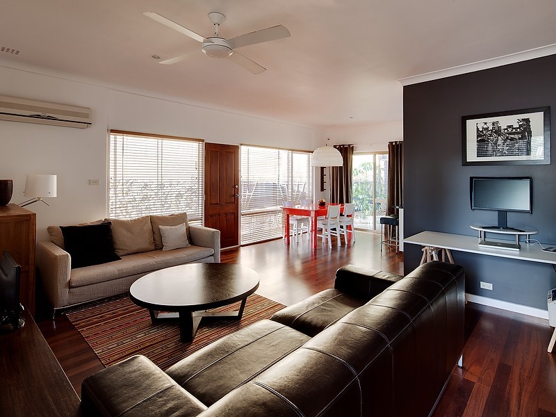 174 Weaponess Road, Wembley Downs WA 6019