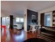 174 Weaponess Road, Wembley Downs WA 6019