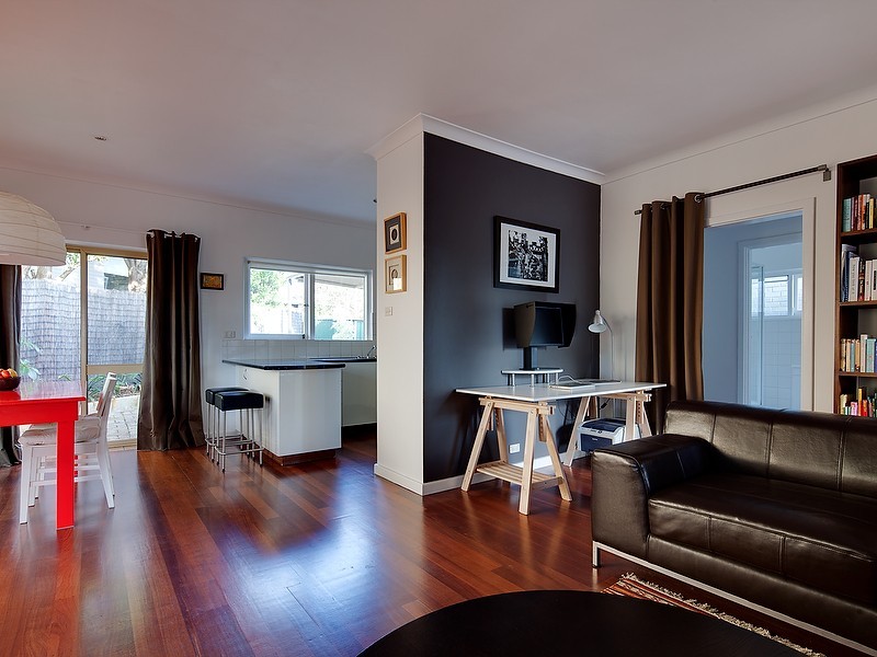 174 Weaponess Road, Wembley Downs WA 6019