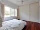174 Weaponess Road, Wembley Downs WA 6019