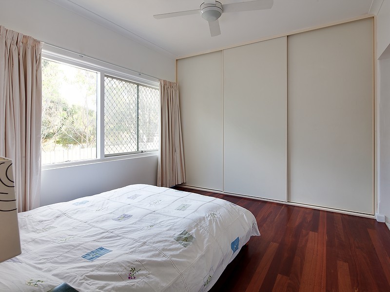 174 Weaponess Road, Wembley Downs WA 6019