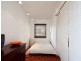 174 Weaponess Road, Wembley Downs WA 6019