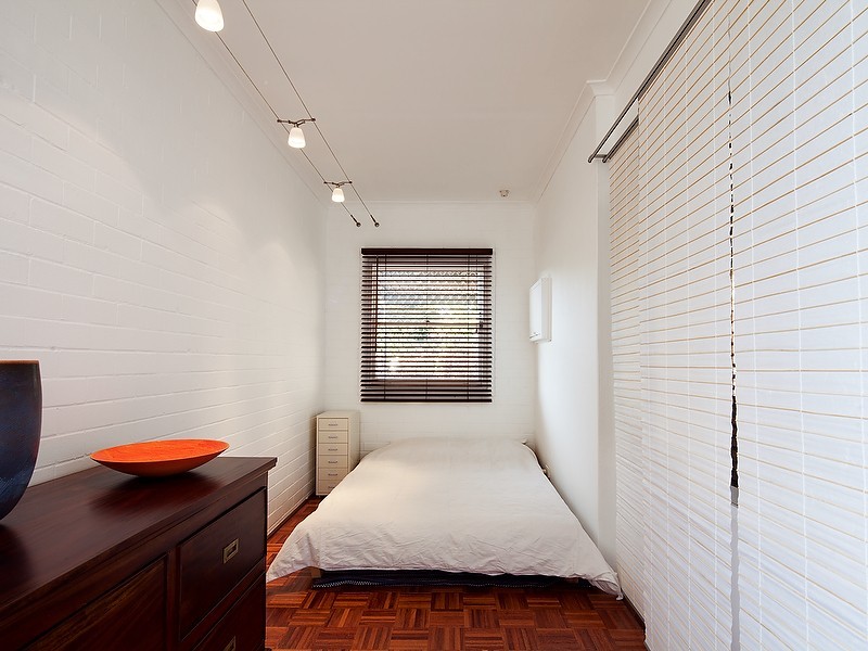 174 Weaponess Road, Wembley Downs WA 6019