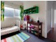 174 Weaponess Road, Wembley Downs WA 6019