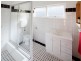 174 Weaponess Road, Wembley Downs WA 6019