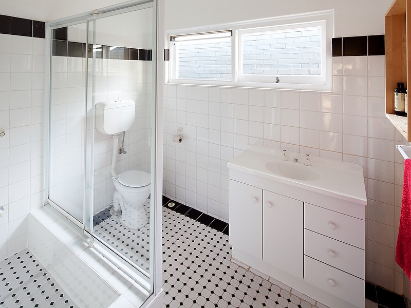 174 Weaponess Road, Wembley Downs WA 6019