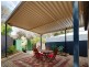 174 Weaponess Road, Wembley Downs WA 6019