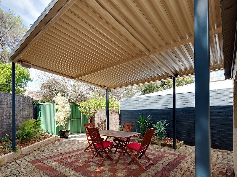 174 Weaponess Road, Wembley Downs WA 6019