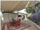 174 Weaponess Road, Wembley Downs WA 6019