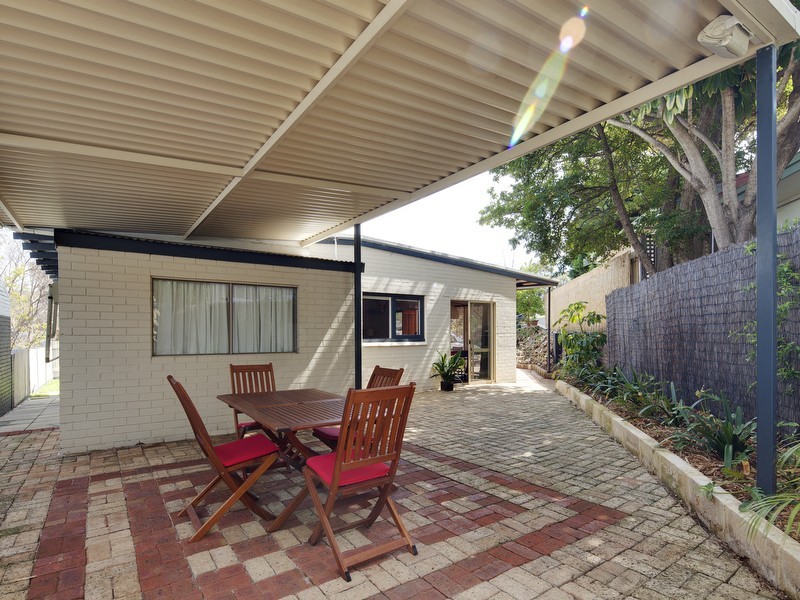 174 Weaponess Road, Wembley Downs WA 6019