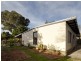 174 Weaponess Road, Wembley Downs WA 6019