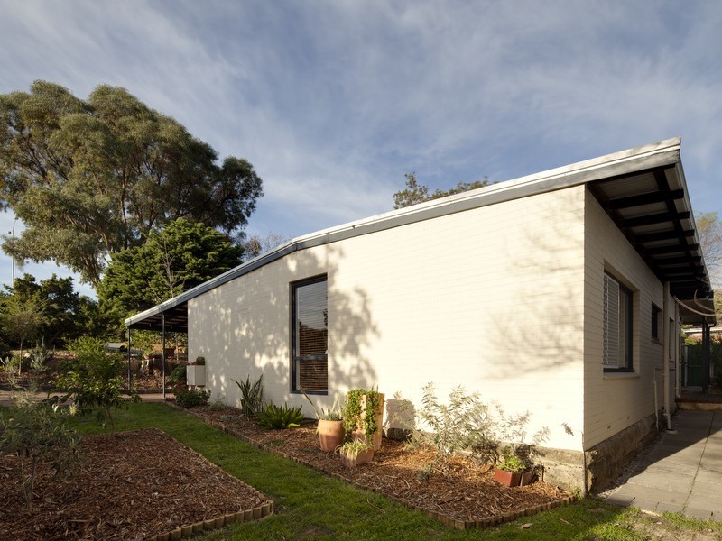 174 Weaponess Road, Wembley Downs WA 6019