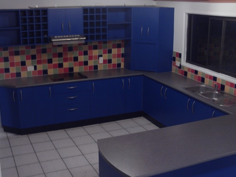 14 Laver Street, Macgregor QLD 4109