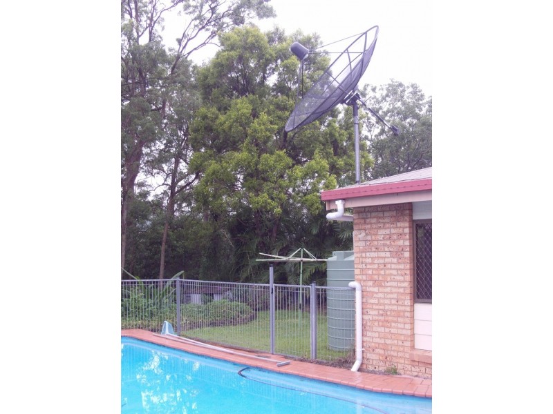 14 Laver Street, Macgregor QLD 4109