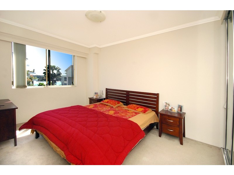 29/1  Blackadder Close, Chiswick NSW 2046