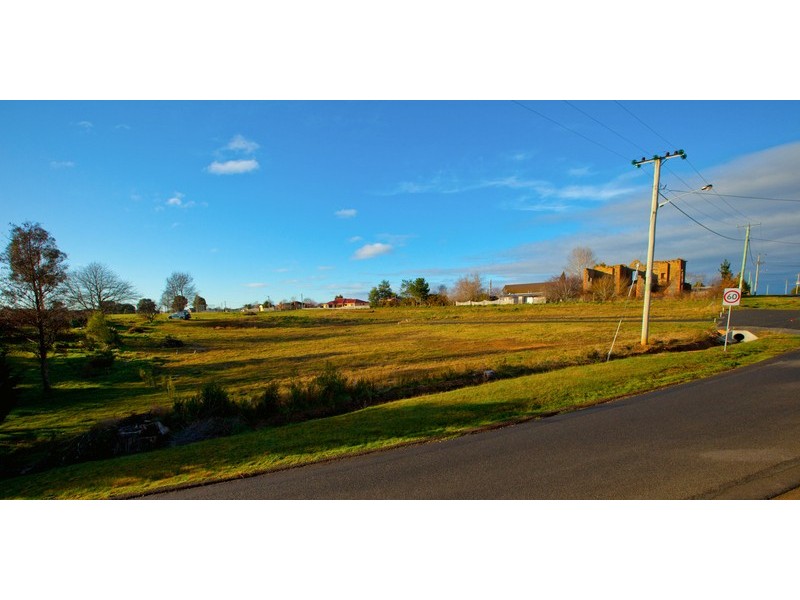 57 Meander Valley Road, Carrick TAS 7291