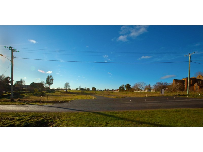 57 Meander Valley Road, Carrick TAS 7291