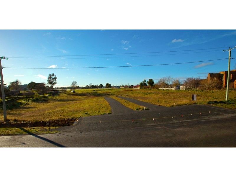 57 Meander Valley Road, Carrick TAS 7291