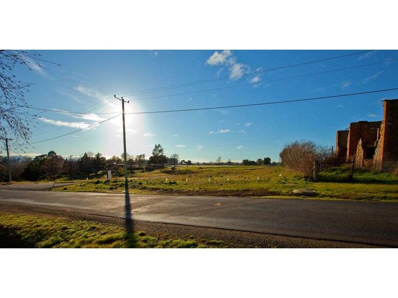 57 Meander Valley Road, Carrick TAS 7291