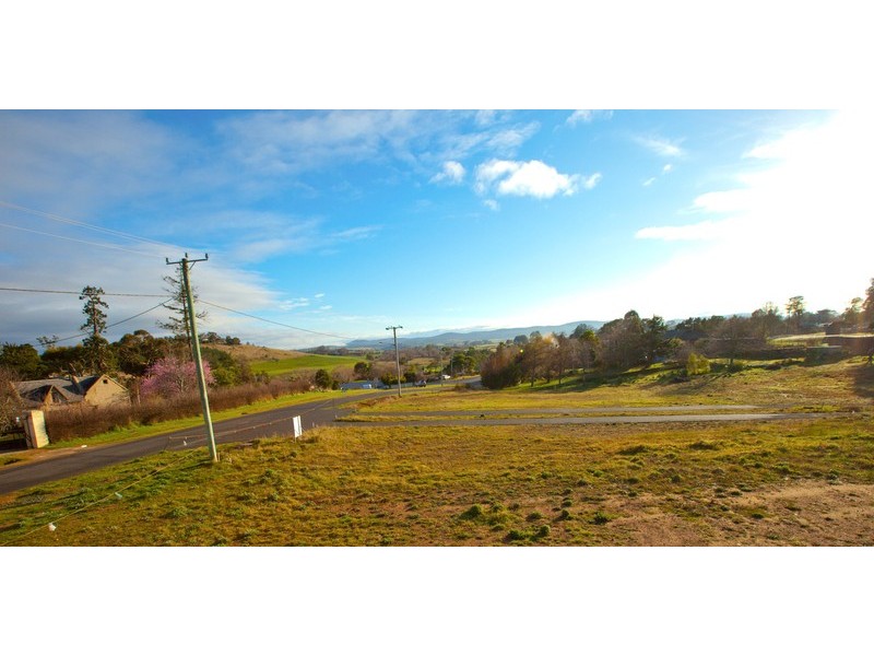 57 Meander Valley Road, Carrick TAS 7291