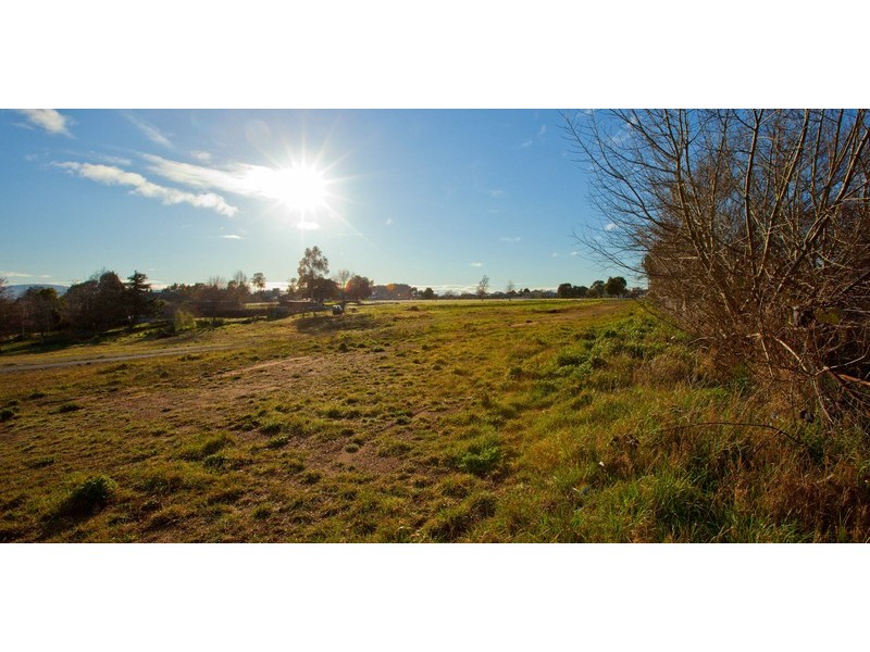 57 Meander Valley Road, Carrick TAS 7291