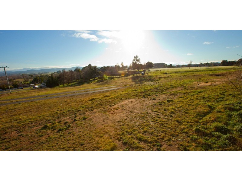 57 Meander Valley Road, Carrick TAS 7291