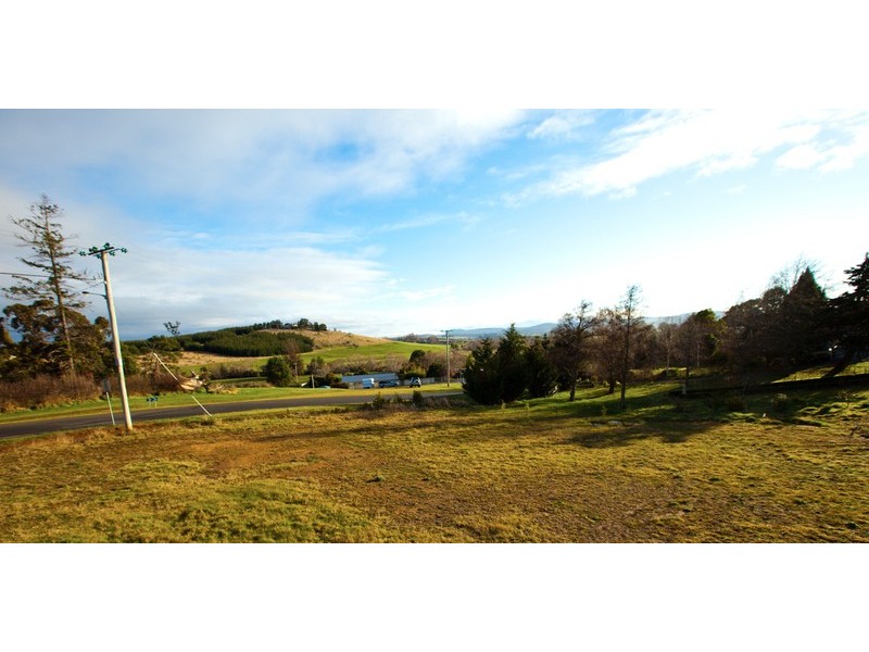 57 Meander Valley Road, Carrick TAS 7291