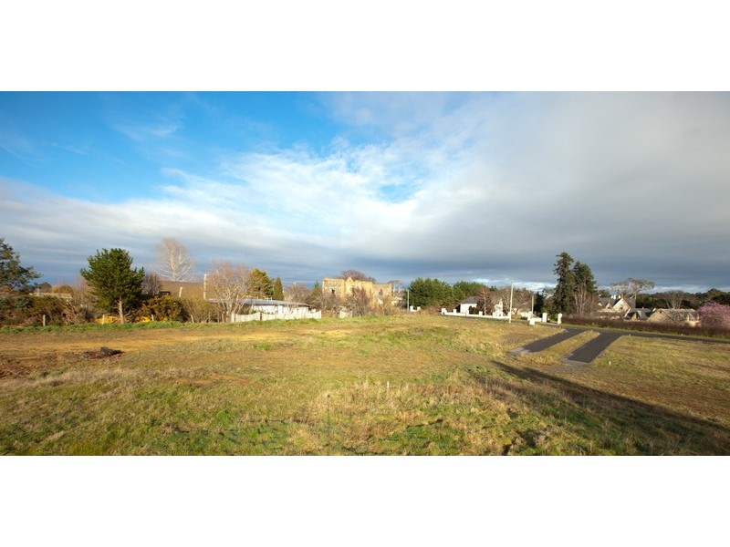 57 Meander Valley Road, Carrick TAS 7291