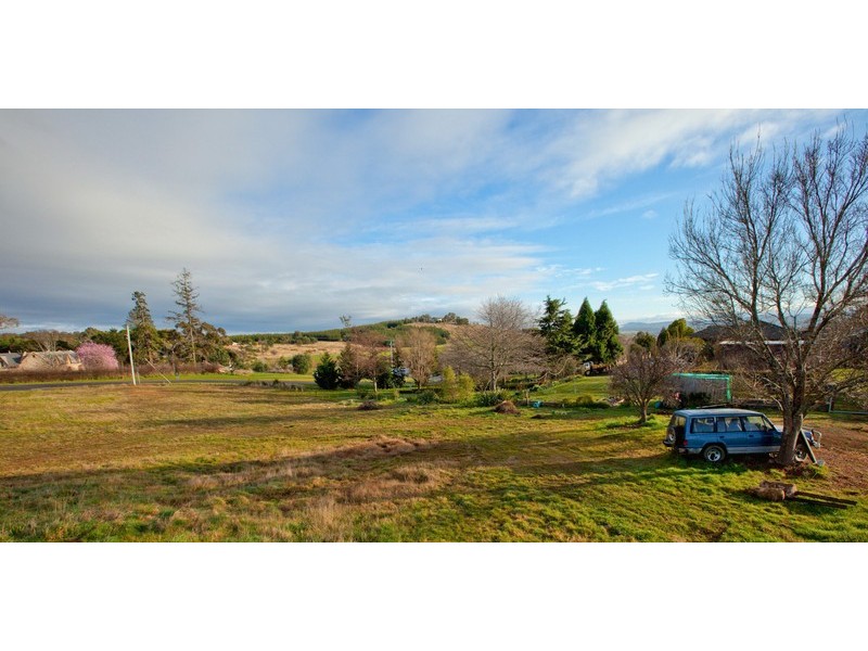 57 Meander Valley Road, Carrick TAS 7291