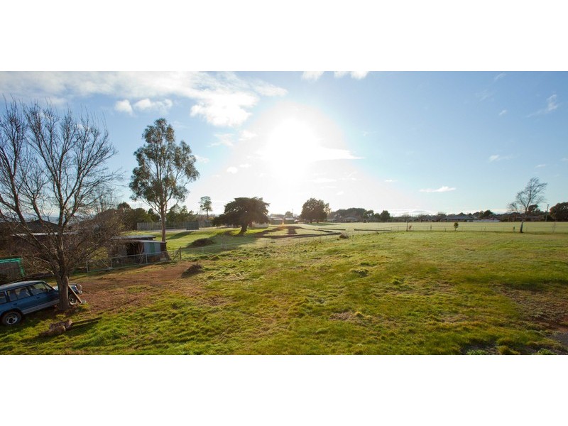 57 Meander Valley Road, Carrick TAS 7291