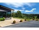 Acacia Hills TAS 7306