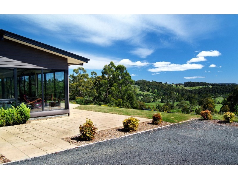 Acacia Hills TAS 7306