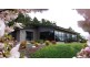Acacia Hills TAS 7306