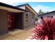 Acacia Hills TAS 7306