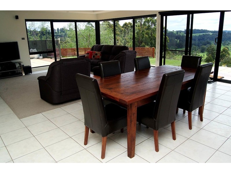 Acacia Hills TAS 7306