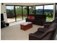 Acacia Hills TAS 7306