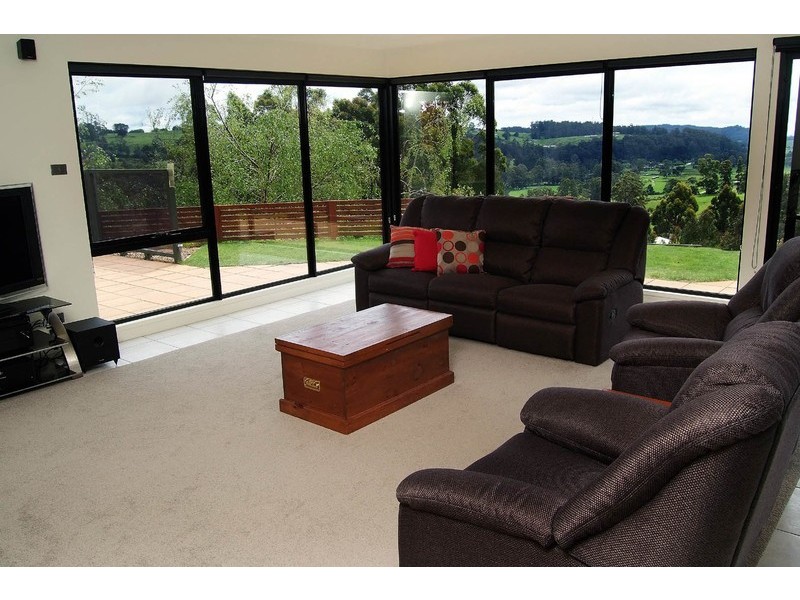 Acacia Hills TAS 7306